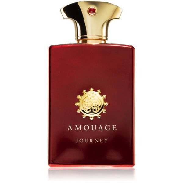 Amouage Amouage Journey parfumska voda za moške 100 ml
