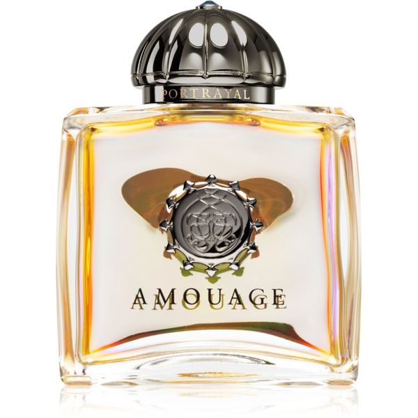 Amouage Amouage Portrayal parfumska voda za ženske 100 ml