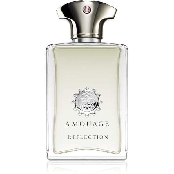 Amouage Amouage Reflection parfumska voda za moške 100 ml