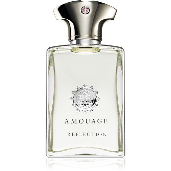 Amouage Amouage Reflection parfumska voda za moške 50 ml