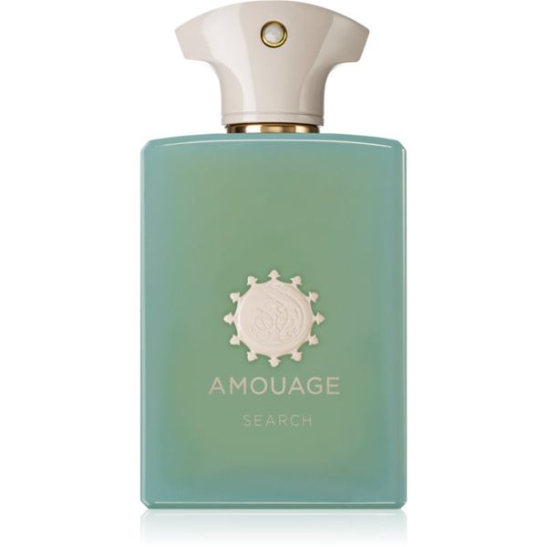 Amouage Amouage Search parfumska voda uniseks 100 ml