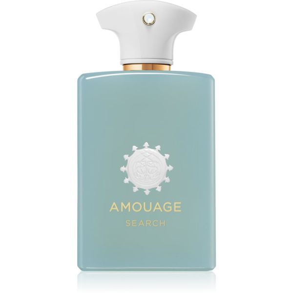 Amouage Amouage Search parfumska voda uniseks 50 ml