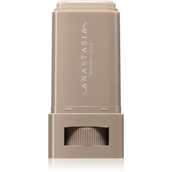 Anastasia Beverly Hills Anastasia Beverly Hills Beauty Balm Serum Skin Tint korekcijski serum za osvetlitev kože odtenek 1 18 g