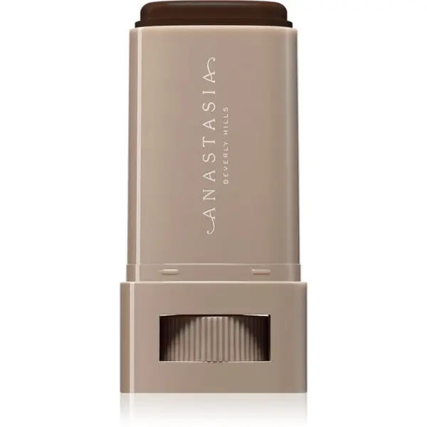 Anastasia Beverly Hills Anastasia Beverly Hills Beauty Balm Serum Skin Tint korekcijski serum za osvetlitev kože odtenek 16 18 g