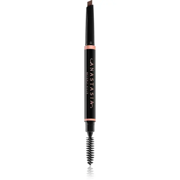 Anastasia Beverly Hills Anastasia Beverly Hills Brow Definer svinčnik za obrvi odtenek Caramel 0,2 g