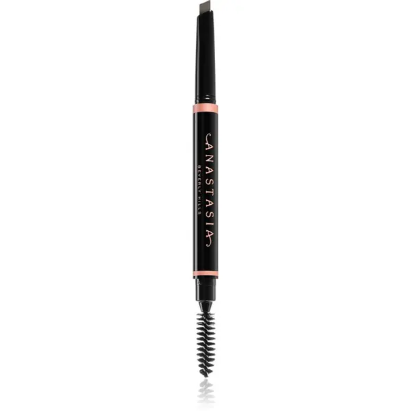 Anastasia Beverly Hills Anastasia Beverly Hills Brow Definer svinčnik za obrvi odtenek Taupe 0,2 g