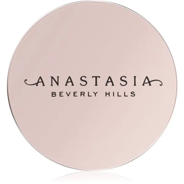 Anastasia Beverly Hills Anastasia Beverly Hills Brow Freeze vosek za fiksacijo obrvi 2.5 g