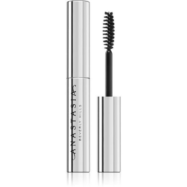 Anastasia Beverly Hills Anastasia Beverly Hills Brow Gel Mini gel za obrvi 2,5 ml