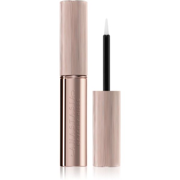 Anastasia Beverly Hills Anastasia Beverly Hills Brow Genius® Conditioning Brow Serum intenzivni serum za obrvi 2 ml