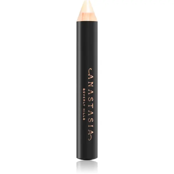 Anastasia Beverly Hills Anastasia Beverly Hills Brow Primer podlaga za obrvi 2.55 g