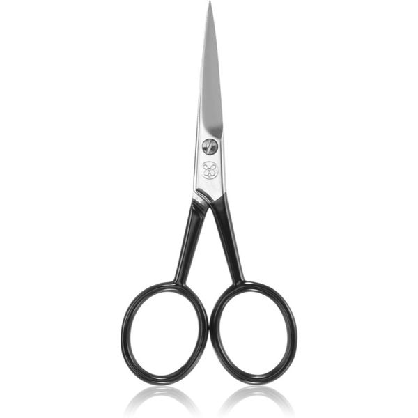 Anastasia Beverly Hills Anastasia Beverly Hills Brow Scissors škarje za obrvi