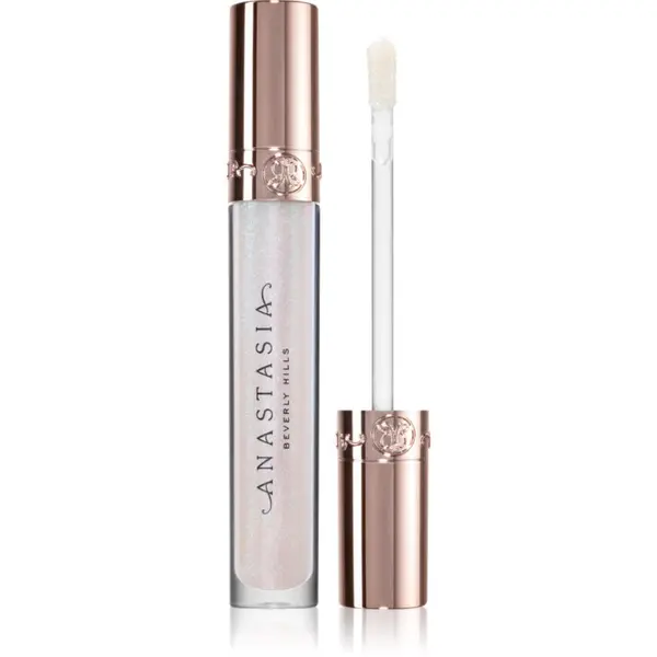 Anastasia Beverly Hills Anastasia Beverly Hills Cosmic Collection Lipgloss sijaj za ustnice odtenek Aurora 4.7 ml