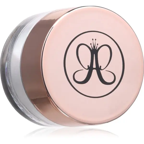 Anastasia Beverly Hills Anastasia Beverly Hills Cosmic Collection Space Dust bleščeči prah za obraz in predel okoli oči odtenek 1.5 g