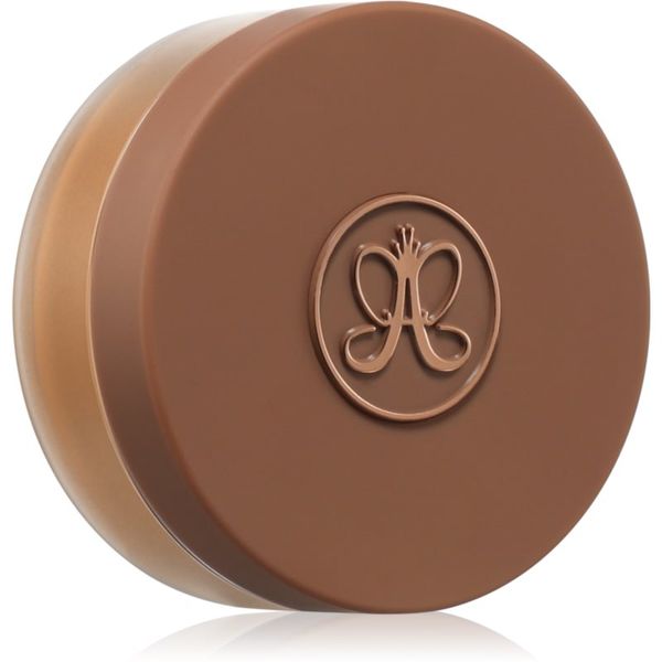 Anastasia Beverly Hills Anastasia Beverly Hills Cream Bronzer kremasti bronzer odtenek Amber 30 g