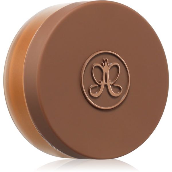 Anastasia Beverly Hills Anastasia Beverly Hills Cream Bronzer kremasti bronzer odtenek Caramel 30 g