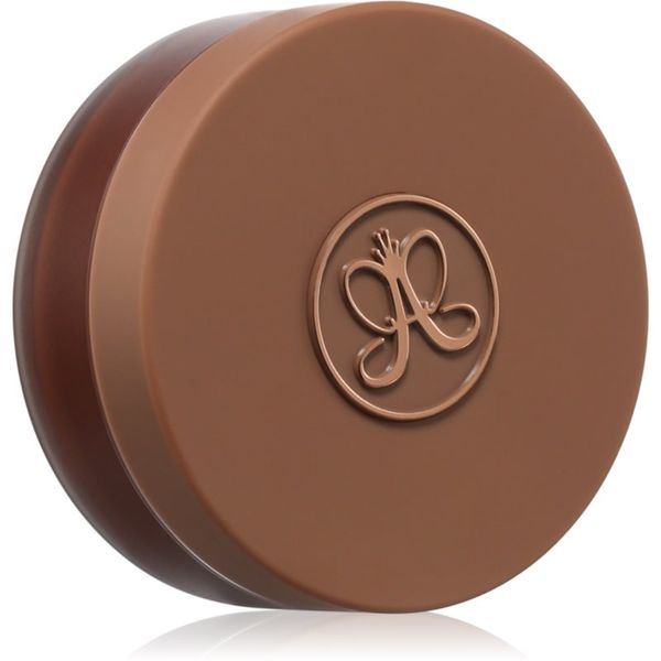 Anastasia Beverly Hills Anastasia Beverly Hills Cream Bronzer kremasti bronzer odtenek Chestnut 30 g