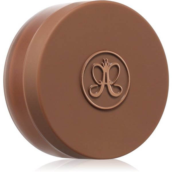 Anastasia Beverly Hills Anastasia Beverly Hills Cream Bronzer kremasti bronzer odtenek Deep Tan 30 g