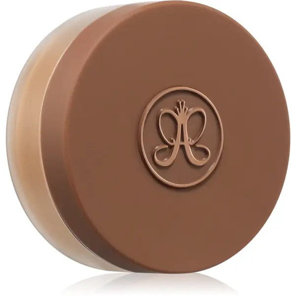 Anastasia Beverly Hills Anastasia Beverly Hills Cream Bronzer kremasti bronzer odtenek Sun Kissed 30 g