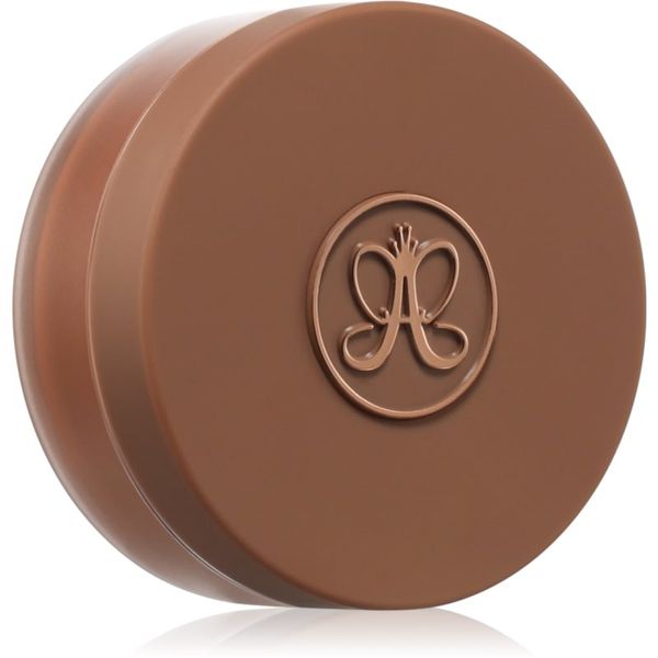 Anastasia Beverly Hills Anastasia Beverly Hills Cream Bronzer kremasti bronzer odtenek Terracotta 30 g