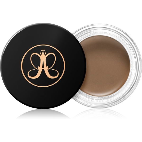 Anastasia Beverly Hills Anastasia Beverly Hills DIPBROW Pomade pomada za obrvi odtenek Blonde 4 g