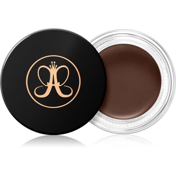 Anastasia Beverly Hills Anastasia Beverly Hills DIPBROW Pomade pomada za obrvi odtenek Chocolate 4 g