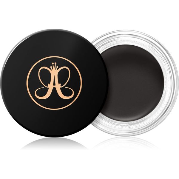 Anastasia Beverly Hills Anastasia Beverly Hills DIPBROW Pomade pomada za obrvi odtenek Granite 4 g