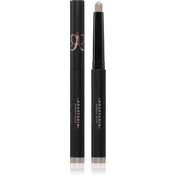 Anastasia Beverly Hills Anastasia Beverly Hills GLIDR Shadow Stick senčila za oči v paličici odtenek Pearl 1.5 g