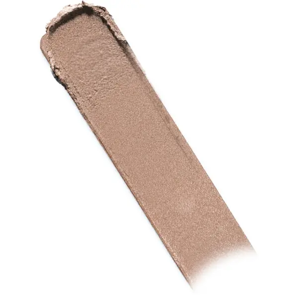 Anastasia Beverly Hills Anastasia Beverly Hills GLIDR Shadow Stick senčila za oči v paličici odtenek Soft Ochre 1.5 g