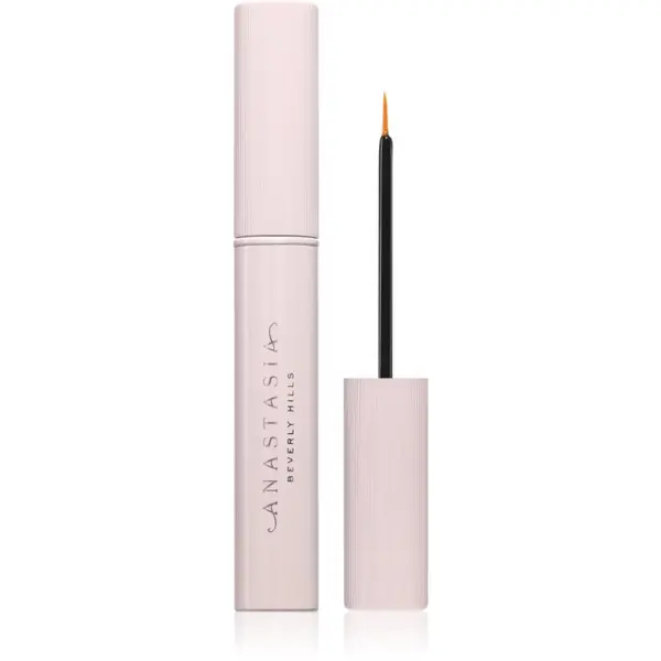 Anastasia Beverly Hills Anastasia Beverly Hills Lash Genius Lash Serum serum za trepalnice 3.5 g