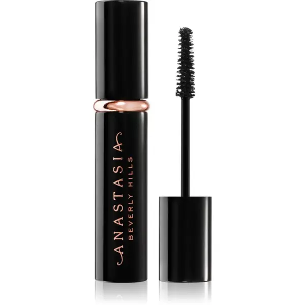 Anastasia Beverly Hills Anastasia Beverly Hills Lash Sculpt Mascara maskara za zgostitev in podaljšanje trepalnic 5 ml