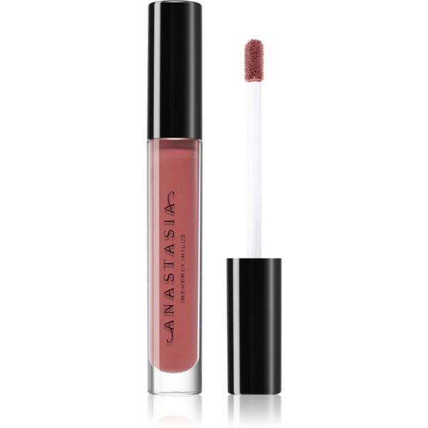 Anastasia Beverly Hills Anastasia Beverly Hills Lip Gloss sijaj za ustnice odtenek Kristen 4,5 g