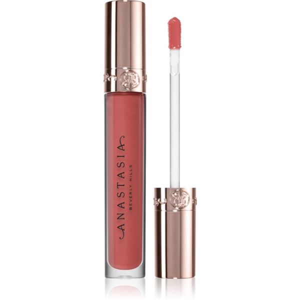 Anastasia Beverly Hills Anastasia Beverly Hills Lip Gloss sijaj za ustnice odtenek Sunbaked 4,5 ml