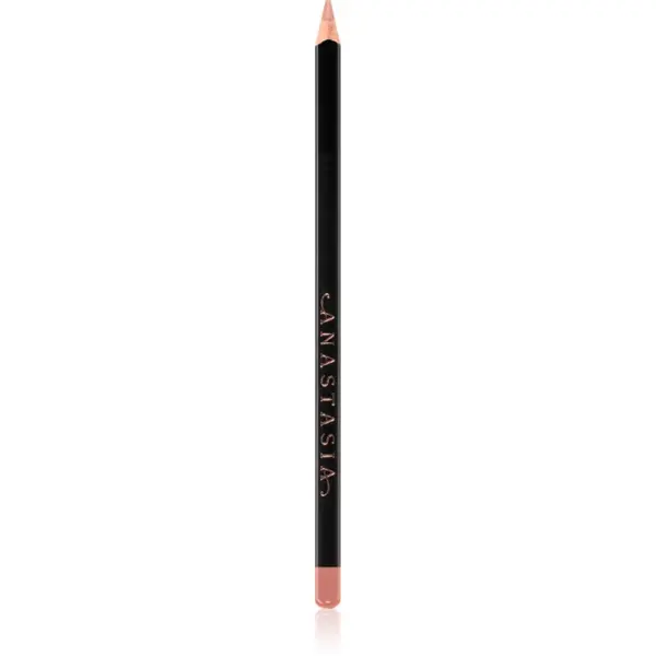 Anastasia Beverly Hills Anastasia Beverly Hills Lip Liner črtalo za ustnice odtenek Baby Rose 1.49 g