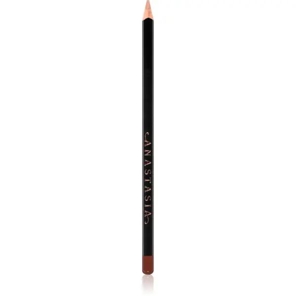 Anastasia Beverly Hills Anastasia Beverly Hills Lip Liner črtalo za ustnice odtenek Caramel 1.49 g