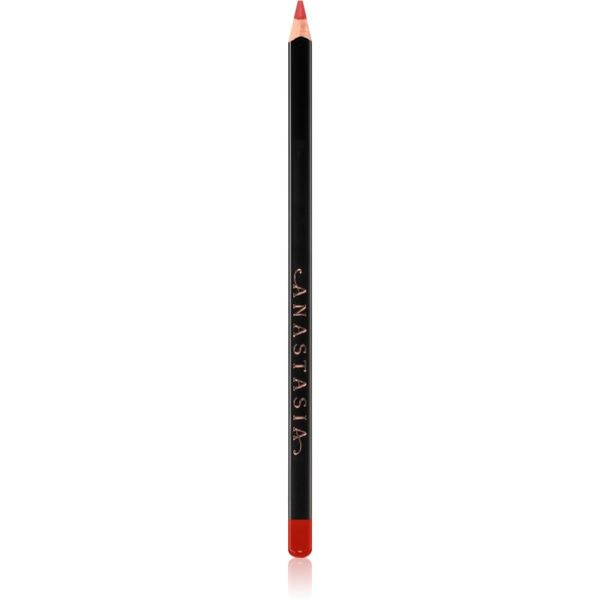 Anastasia Beverly Hills Anastasia Beverly Hills Lip Liner črtalo za ustnice odtenek Cherry 1,49 g