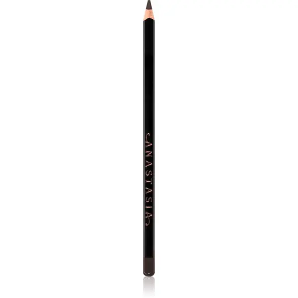 Anastasia Beverly Hills Anastasia Beverly Hills Lip Liner črtalo za ustnice odtenek Cinnamon 1.49 g