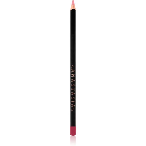 Anastasia Beverly Hills Anastasia Beverly Hills Lip Liner črtalo za ustnice odtenek Rose Dream 1,49 g