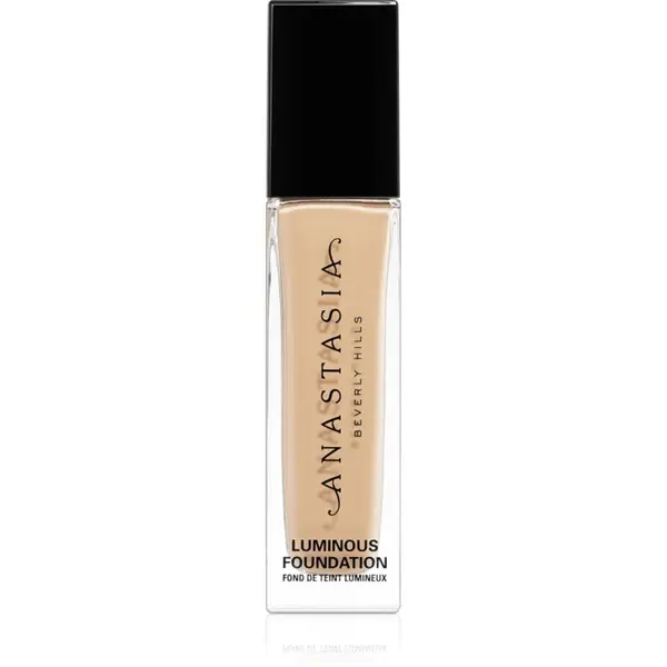 Anastasia Beverly Hills Anastasia Beverly Hills Luminous Foundation posvetlitvena podlaga odtenek 150W 30 ml