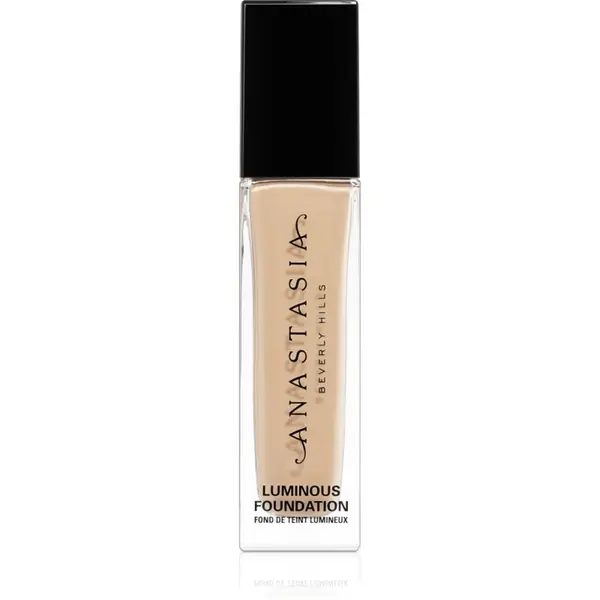 Anastasia Beverly Hills Anastasia Beverly Hills Luminous Foundation posvetlitvena podlaga odtenek 220N 30 ml