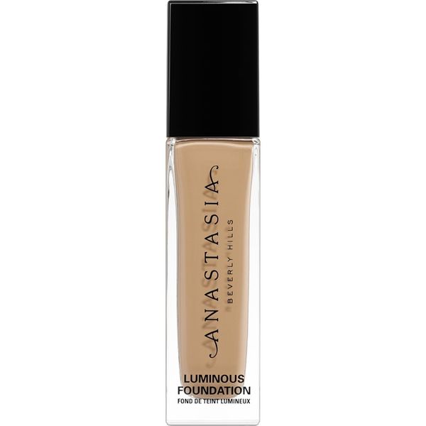 Anastasia Beverly Hills Anastasia Beverly Hills Luminous Foundation posvetlitvena podlaga odtenek 300C 30 ml