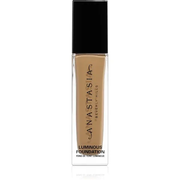 Anastasia Beverly Hills Anastasia Beverly Hills Luminous Foundation posvetlitvena podlaga odtenek 310C 30 ml