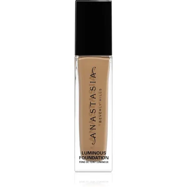 Anastasia Beverly Hills Anastasia Beverly Hills Luminous Foundation posvetlitvena podlaga odtenek 315N 30 ml