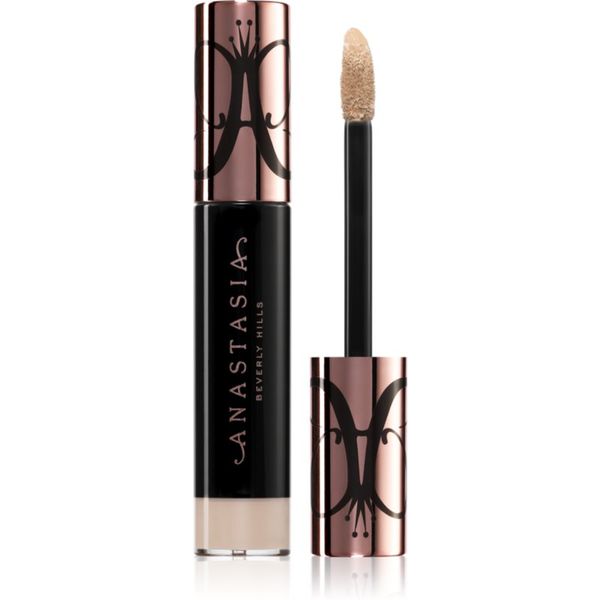 Anastasia Beverly Hills Anastasia Beverly Hills Magic Touch Concealer vlažilni korektor odtenek 1 12 ml