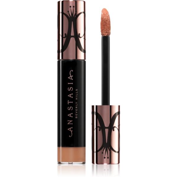 Anastasia Beverly Hills Anastasia Beverly Hills Magic Touch Concealer vlažilni korektor odtenek 12 12 ml