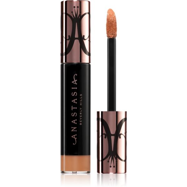 Anastasia Beverly Hills Anastasia Beverly Hills Magic Touch Concealer vlažilni korektor odtenek 13 12 ml