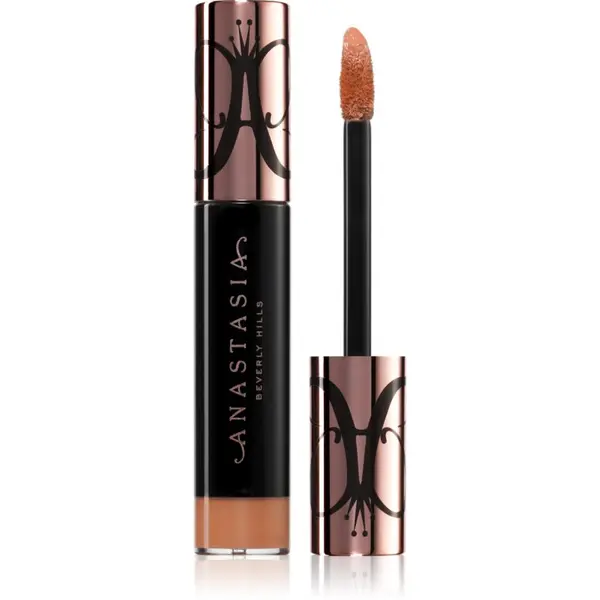 Anastasia Beverly Hills Anastasia Beverly Hills Magic Touch Concealer vlažilni korektor odtenek 15 12 ml