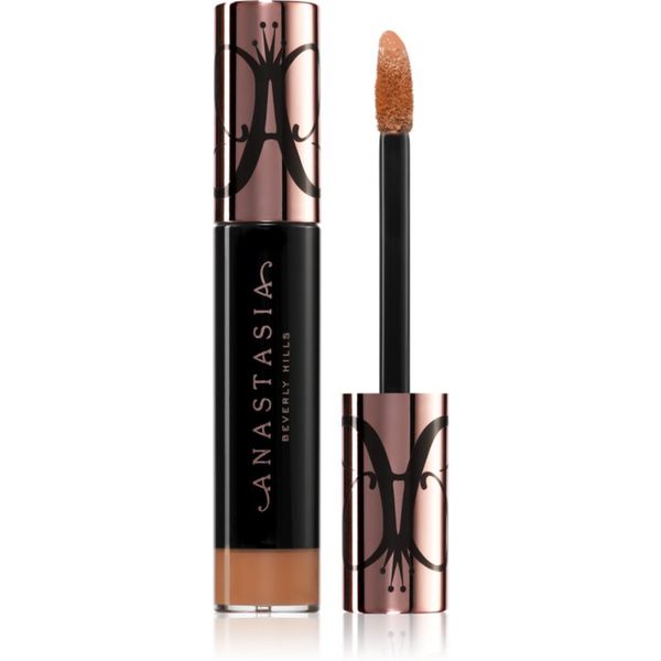 Anastasia Beverly Hills Anastasia Beverly Hills Magic Touch Concealer vlažilni korektor odtenek 16 12 ml