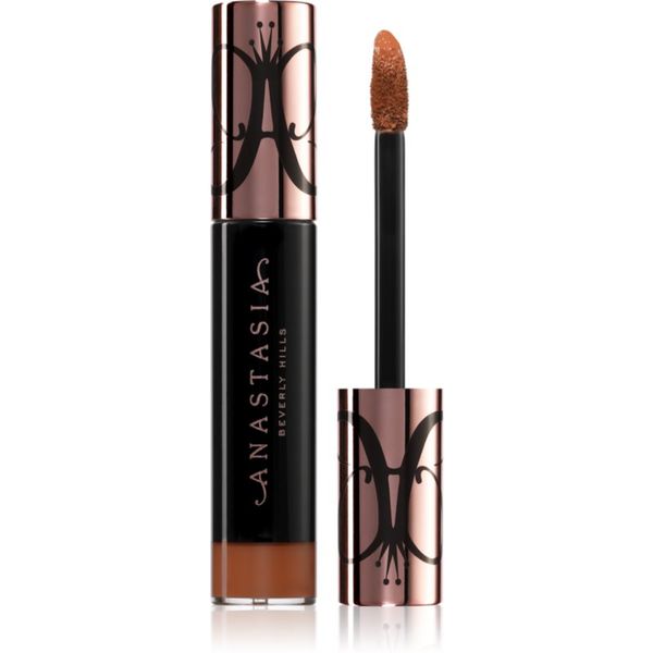 Anastasia Beverly Hills Anastasia Beverly Hills Magic Touch Concealer vlažilni korektor odtenek 20 12 ml