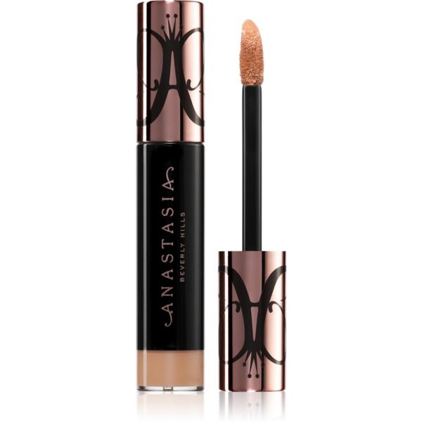 Anastasia Beverly Hills Anastasia Beverly Hills Magic Touch Concealer vlažilni korektor odtenek 5 12 ml