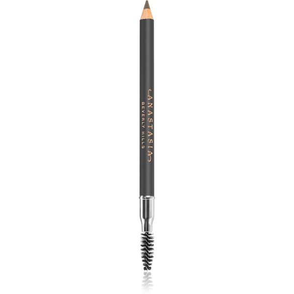 Anastasia Beverly Hills Anastasia Beverly Hills Perfect Brow svinčnik za obrvi odtenek Blonde 0,95 g